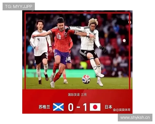 亚冠直播在线观看高清流畅体验赛程实时更新精彩赛事不容错过指南 - 副本 (3) 亚冠直播在线观看高清流畅体验赛程实时更新精彩赛事不容错过指南 - 副本 (3)