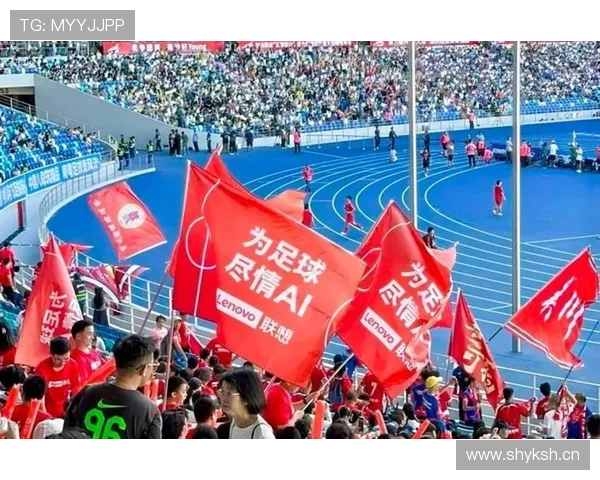 中超精彩赛事高清直播尽享足球盛宴全程不容错过 - 副本 (2)