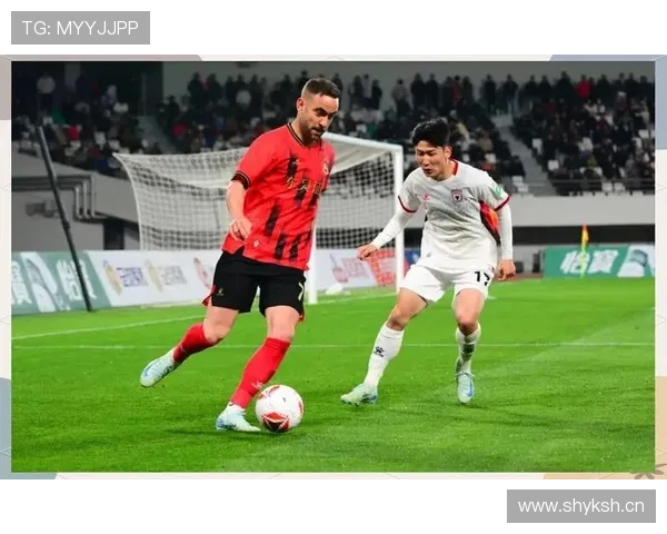 中超联赛精彩赛事全程高清直播尽享足球盛宴 - 副本 (2)