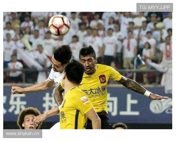 中超精彩赛事全程直播免费观看平台推荐指南 - 副本 (2)