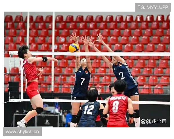 体育精彩瞬间重现 全景视频回放助你领略每一个激动时刻 - 副本 - 副本 体育精彩瞬间重现 全景视频回放助你领略每一个激动时刻 - 副本 - 副本