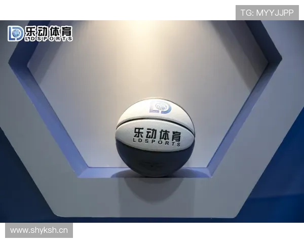 免费观看体育赛事直播高清直播平台无任何广告完美体验 - 副本 (2) - 副本 免费观看体育赛事直播高清直播平台无任何广告完美体验 - 副本 (2) - 副本