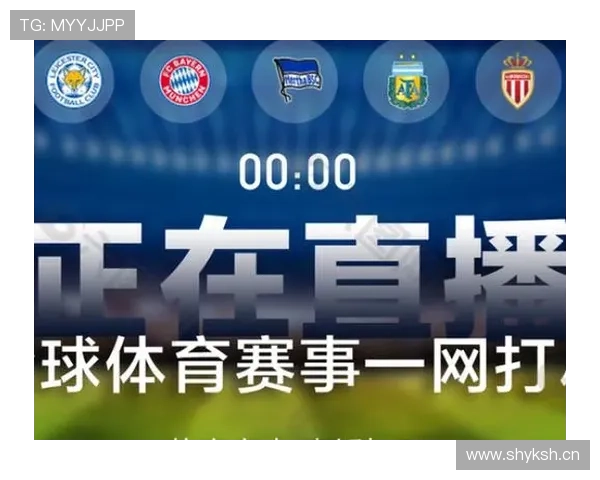 全方位体育赛事直播平台 打造您的专属赛事体验 - 副本 (3)